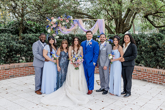 wedding-511