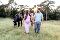 maternity-4
