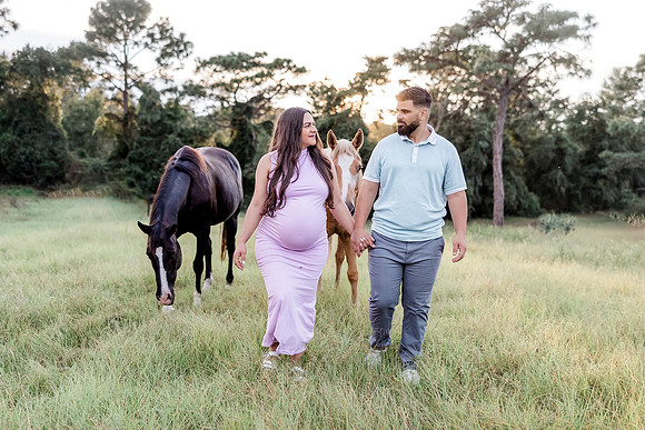 maternity-4