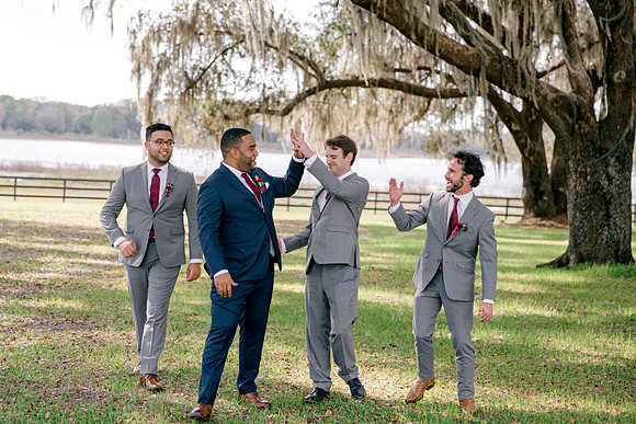 wedding-355