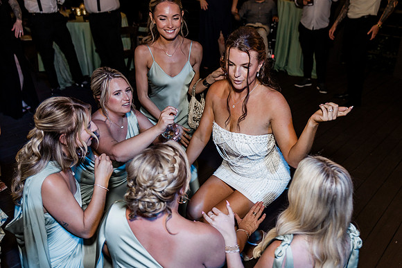 wedding-1527