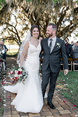 wedding-583