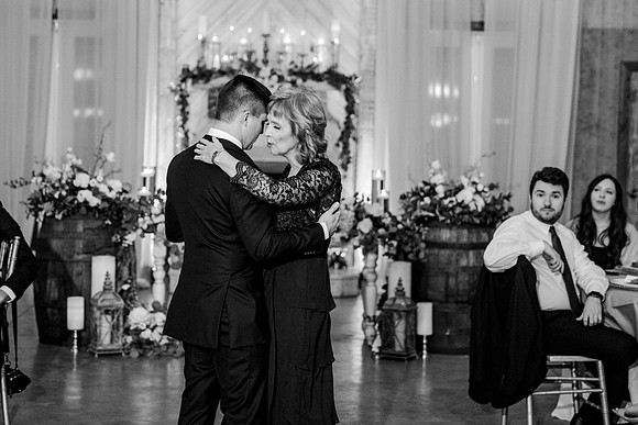 wedding -1094
