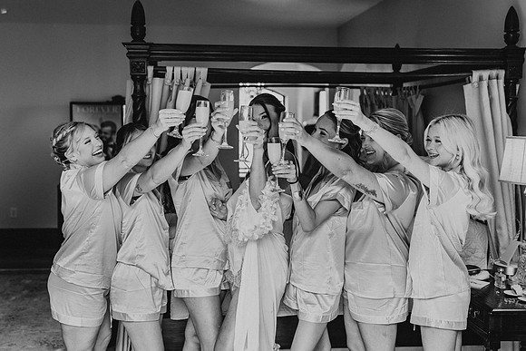 wedding-341