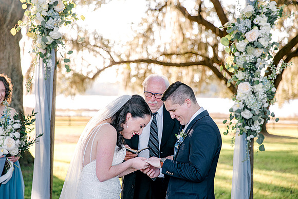 wedding -766