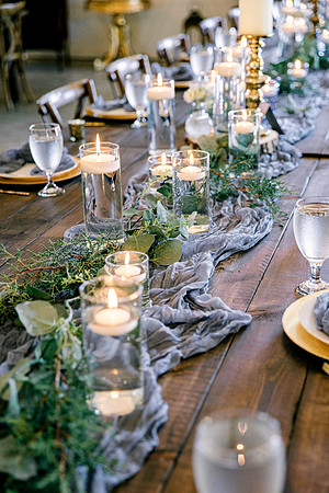 wedding -614