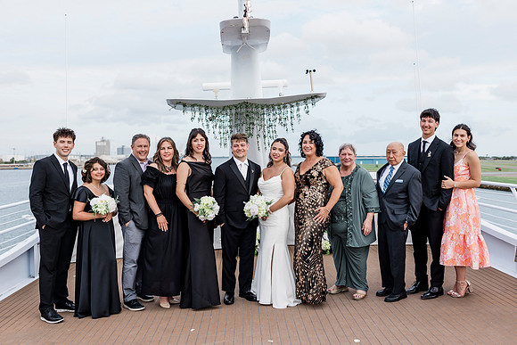 wedding-958