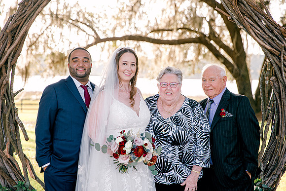 wedding-698