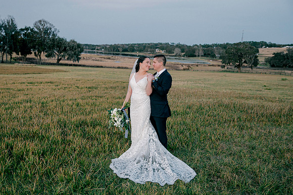 wedding -977