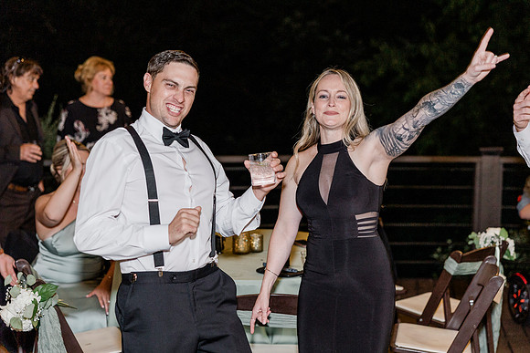 wedding-1496