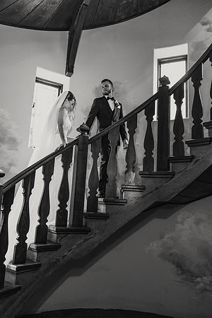 wedding-1048