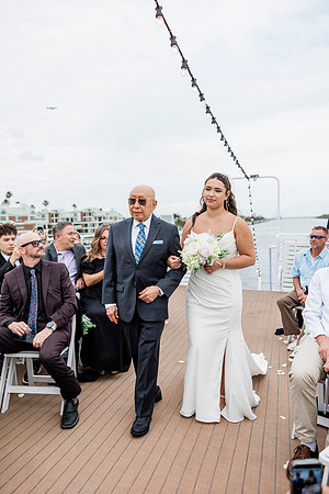wedding-795