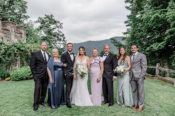 wedding-948