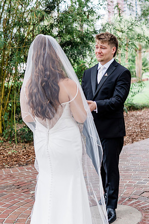 wedding-276