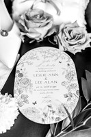 wedding-2