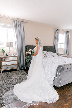 wedding-579