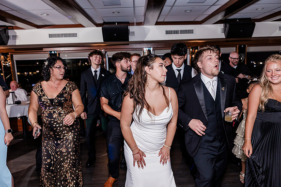 wedding-1309
