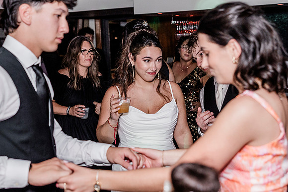 wedding-1355