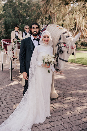 wedding-177