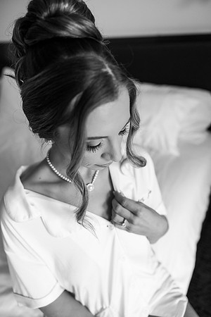 wedding-13