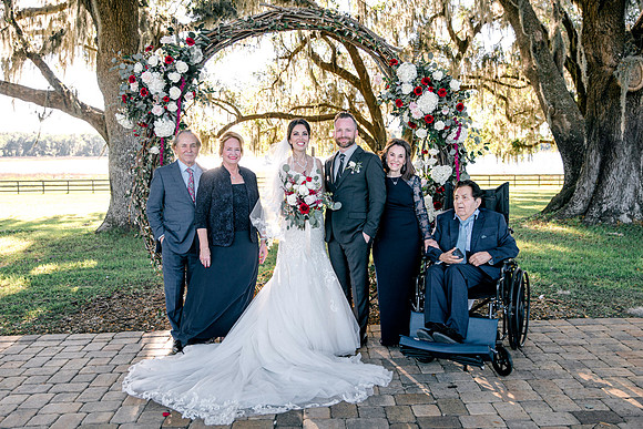 wedding-120