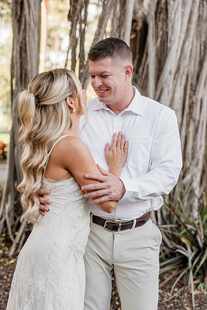 wedding-10