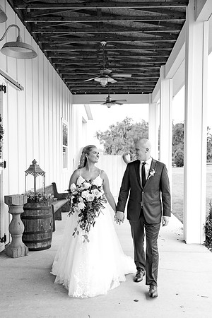 wedding-491