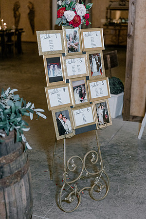 wedding-963