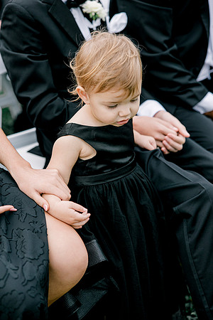 wedding-598