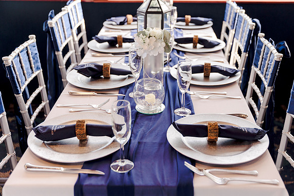 wedding-276