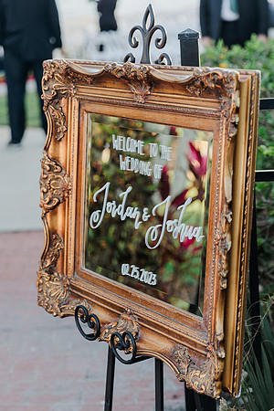 wedding-594