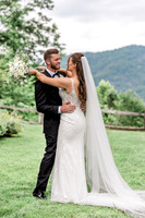 wedding-997