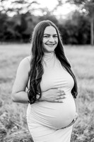 maternity-8