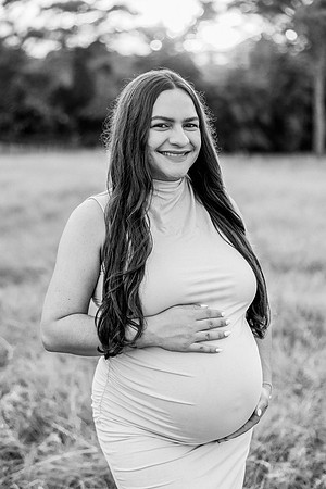 maternity-8