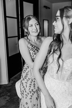 wedding-159