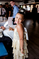wedding-681