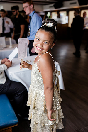 wedding-681