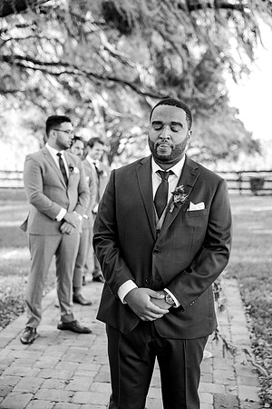 wedding-494