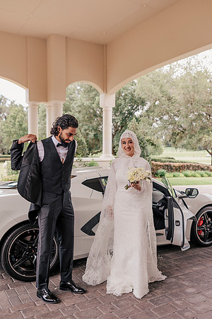 wedding-9