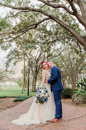 wedding-89