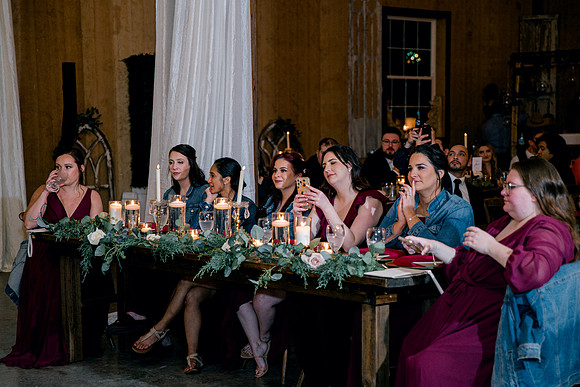 wedding-999