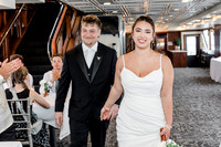 wedding-1033