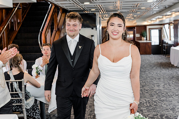 wedding-1033