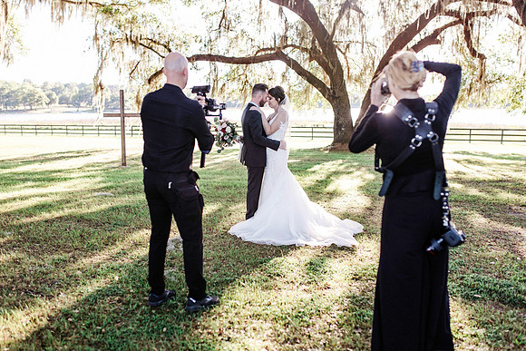 wedding-787