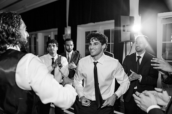 wedding-1082