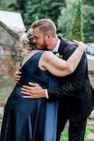 wedding-672