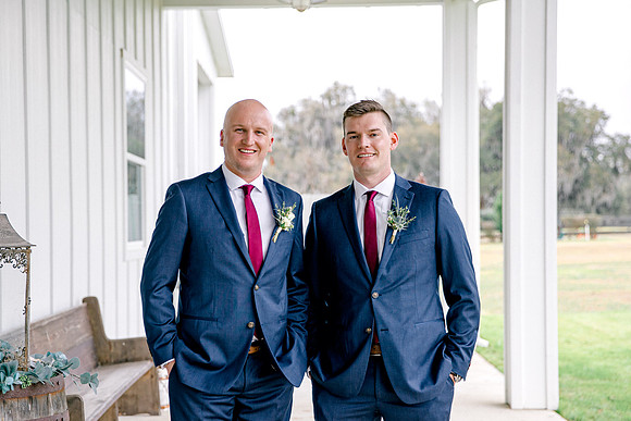 wedding-373