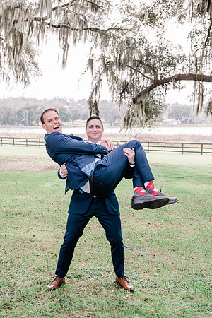 wedding -430