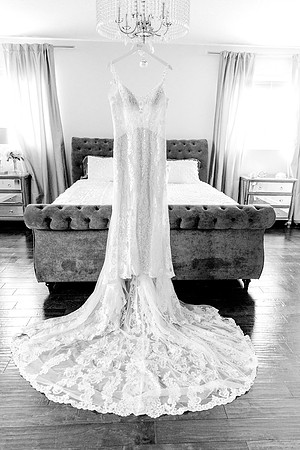 wedding -11