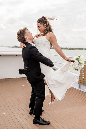 wedding-1002